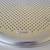 16" Aluminum Perforated Pizza Pan 5 thumbnail