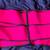 Infinity Beauty Hot Pink Back Brace Corset 36 Inches 2 thumbnail