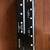 Rocktron Replitone Digital replicating amp 4 thumbnail