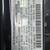 2022 Mazda CX-30 AWD All Wheel Drive 2.5 S Select Package SUV 21 thumbnail