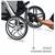 Britax 2017 B Agile & B Safe 35 Elite Travel System, Domino 3 thumbnail