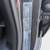 2020 Ram 1500 4x4 4WD Truck Dodge Electric Lone Star Crew Cab 23 thumbnail