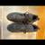 Nike Athletic Shoes (Nike Free X Metcon 2) Men’s Size 12 2 thumbnail