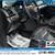 2017 Ford Explorer XLT 11 thumbnail