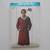 Sleepwear, Loungewear Patterns, 1970's, 1980's 3 thumbnail