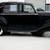 1949 Bentley Mark VI sedan 3 thumbnail