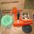 Two speed Polisher/Sander 1 thumbnail