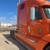 2004 Freightliner Century Class 11 thumbnail