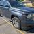 2019 Chevrolet Suburban LT 11 thumbnail