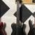 Jericho Fusion 7 Baritone 4 thumbnail