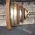 280# OF STANDARD PLATES & BARS 2 thumbnail