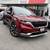 2023 Kia Carnival EX Minivan 4D 2 thumbnail