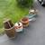 Yard Sale 9 thumbnail