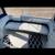 1993 Crownline 250CR 9 thumbnail