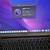 2017 MacBook Air Low Cycle Count 2 thumbnail