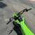 2026 Kawasaki KX65 8 thumbnail