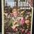 Rare Vintage First Edition Today’s Woman Flower Garden Guide 1 thumbnail