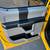 2020 FORD F150 XL >  CALL NOW! (909)>587>21>24 EZ FINANCE!! 20 thumbnail