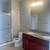 You will love this 3 bed / 2.5 bath. A Higher Quality of Living! 2 thumbnail