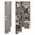 2B/D, Community Room, Washer/Dryer in your apartment 9 thumbnail