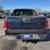 2006 Chevrolet Avalanche Z71 1500 6 thumbnail