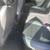 ⚡ 2023 Volkswagen ID.4 Pro S $3,500 Down NO Credit Check ⚡️ 9 thumbnail