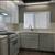 ROOM FOR RENT IN 4 BEDROOM HOME! 1 thumbnail