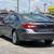 2021 HONDA ACCORD Low Miles Adaptive Cruse Cont Safety Pckge Warranty 13 thumbnail