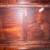 Midcentury chinese nesting tables, ming style, hardwood 18 thumbnail