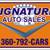 Cadillac STS 3.6 4dr Sedan  110,620 miles 2 thumbnail