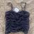 FREE PEOPLE Belong Together Top - NEW WITH TAGS - Size XS 2 thumbnail