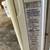 Frigidaire Window  Air Conditioner 3 thumbnail