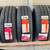 (4) 195/65R15 NEW ATLAS FORCE 50K MILES WARRANTY 2 thumbnail