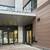 Secure your Private Office for just $367/month-all-inclusive at Regus 2 thumbnail