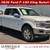 2020 Ford F-150 Oxford White *SAVE NOW!!!* 1 thumbnail
