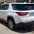 2021 Chevrolet Traverse - Financing Available! 6 thumbnail
