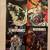 Rare X-Men/Wolverine/Marvel/Avengers/Vertigo Hardcovers, TPBs, comics 8 thumbnail
