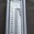 HANSON SCALE large 100 lbs hanging # 8910 the viking 3 thumbnail