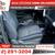 2010 Toyota FJ Cruiser 4WDAuto 4 WDAuto 4-WDAuto Natl for only $268/mo 19 thumbnail