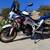 Honda Africa Twin Adventure Sports ES DCT lowered 1 thumbnail