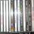 Cd's 1 thumbnail