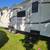 Surveyor Travel Trailer 9 thumbnail