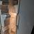 Fridge! 3 thumbnail