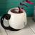 Jack Skullington Nightmare Before Christmas Planter Mug With Succulent 4 thumbnail