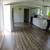 2 Bed 2 Bath 3 thumbnail