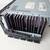 OEM Radio For : 88-98 GMT400 Chevy GMC Full Size Trucks 8 thumbnail