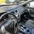2017 Nissan Altima 2.5 SL ONLY 66k miles MINT! 12 thumbnail