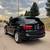 2013 BMW X5 xDrive35i AWD 5 thumbnail