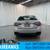 2023 Subaru Legacy Premium 2 thumbnail