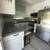 One bedroom ADU with utilities included for rent in Fallbrook-$2000 5 thumbnail